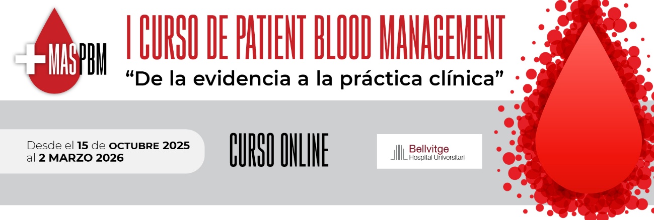 Texto

El contenido generado por IA puede ser incorrecto.